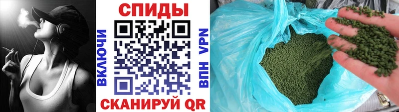 Бутират оксана  Купить где  Комсомольск-на-Амуре 